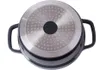 Verk 07167_SZ Topf mit Deckel 2,2 l Produktbild-Vorschau 11