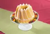 nordic ware - Stampo Bundt Kugelhopf Anteprima dell’immagine prodotto 6