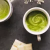 JAPANISCHER -MATCHA-GRÜNTEE FÜR DEN TÄGLICHEN GEBRAUCH 30 g Produktbild-Vorschau 5