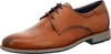 Lloyd Business Schnürschuhe Tambo Herren 31353332303630 Produktbild-Vorschau 7