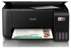 Epson EcoTank ET-2864 Tintenstrahl A4 5760 x 1440 DPI 33 Produktbild-Vorschau 15