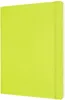 Moleskine Classic Collection carnet de notes couverture Voir les images du produit 3