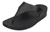fitflop Buty Lulu, I88001 Podgląd zdjęcia produktu 54
