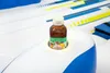 Hydro-Force™ 6- Personen Badeinsel „Tropical Breeze“ 389 x Produktbild-Vorschau 26