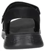 Skechers Komfort Sandalen Damen Produktbild-Vorschau 19