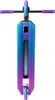 NKD Stunt-Scooter Next Generation Matt NEO mit T-Bar Produktbild-Vorschau 6