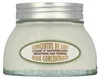 L'Occitane Concentré de Lait Mandorla, Mlieko, Ženy, Náhľad obrázku produktu 4