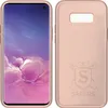 Puzdro Samsung Galaxy S10e ochranný kryt na mobilný telefón Náhľad obrázku produktu 3