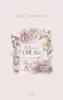 Delicate Dream Náhľad obrázku produktu 3