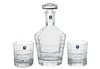 GK/3tlg. Whiskyset Spiritii Produktbild-Vorschau 4
