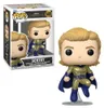 FUNKO POP! - MARVEL - Sentinella Thunderbolts #1485 Anteprima dell’immagine prodotto 5