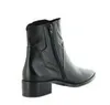 Paul Green 8074006 (4.5/SCHWARZ) Produktbild-Vorschau 41