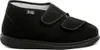 Herren Hausschuhe Dr.Orto 986M003 schwarz 45 Produktbild-Vorschau 3