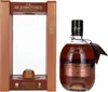 The Glenrothes ANCESTORES RESERVE 43% Vol. 0,7l in Produktbild-Vorschau 1