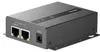 D-LINK DWM-313 Routeur M2M 4G Voir les images du produit 4