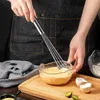 2 Voir les images du produit 4