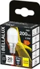 Bellalux LED trubicová žiarovka T26 chladničková žiarovka Náhľad obrázku produktu 4