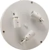 Eko Light Deckenleuchte Leano Hängeleuchte Lampe Leuchte Produktbild-Vorschau 3