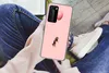 MuchoWow® Handyhülle Schutzhülle Hülle für Huawei P40 Pro Produktbild-Vorschau 3