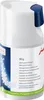 JURA 24158, Ekspresy do kawy, Tabletka, 90 g, 50 mm, 50 mm, Podgląd zdjęcia produktu 1