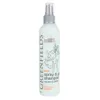 Greenfields Hundeshampoo Set für Malteser, 2 x 250 ml, für Produktbild-Vorschau 6