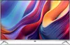 Sharp 43GP6265E TV 109,2 cm (43") 4K Ultra HD Smart TV Wifi Produktbild-Vorschau 12