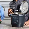 Instant Pot Multikocher Pro Max, 1200 W, 5,7 l, Produktbild-Vorschau 18