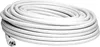 TechniSat COAXSAT 2150 | 10 Meter SAT TV Antennenkabel, Produktbild-Vorschau 3