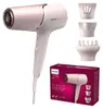 Philips 5000 series BHD530/20 sèche-cheveux 2300 W Pearl Voir les images du produit 2