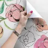Coloray Fototapete 152x104 cm Vlies-Fototapete - Produktbild-Vorschau 3