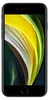 iPhone SE 2 64GB Black "IVA Art.36" A- Produktbild-Vorschau 12