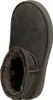 Chaussures Emu Australia Stinger Micro Flatform Voir les images du produit 9
