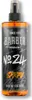 Barber Marmara Eau de Cologne No. 24 Spray 400 ml Anteprima dell’immagine prodotto 3
