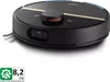 Philips Serie 7000 XU7000/01 robot aspirapolvere 0,3 L Anteprima dell’immagine prodotto 7