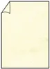 Rössler Papier 220726506 Coloretti Dopisní papír - A4, 165 Náhled obrázku produktu 1