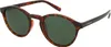 POLAROID SUNGLASSES Zonnebrillen PLD 1013_S_V08-H8_50 Productafbeelding-voorbeeld 2