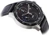 Tommy Hilfiger 1791810 Trent Montre Homme 46mm 5ATM Voir les images du produit 13