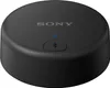 Nadajnik audio Bluetooth firmy Sony umoliwia odtwarzanie Podgląd zdjęcia produktu 1