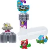 MrBeast Swarms Fusion Pod Series 3 - 3dlg. Voir les images du produit 3