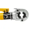 Hydraulické krimpovací kleště TH16-32mm kompozitní Náhled obrázku produktu 10