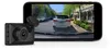 Garmin X310, 4K Ultra HD, 3840 x 2160 Pixel, 140°, 120 fps, Produktbild-Vorschau 14