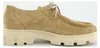 Paul Green Halbschuhe Halbschuhe Veloursleder Produktbild-Vorschau 10