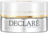 Declaré Age Control Essential Eye Cream 15ml Anteprima dell’immagine prodotto 1