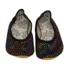 Beck Ballettschuhe Mädchen 31393338393335 Schwarz 27 EU Produktbild-Vorschau 24