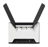 Router Mikrotik Chateau LTE18 AX RBD53G-5HacD2HnD-TC Produktbild-Vorschau 3