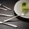 Villeroy & Boch Liam Tafelbesteck 30tlg. Produktbild-Vorschau 2
