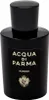 Acqua Di Parma Ambra EDP 100 ml UNISEX Produktbild-Vorschau 7