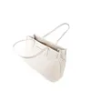 Valentino Bags Damentasche Ocarina ecru Náhled obrázku produktu 9