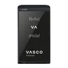 Vasco Translator Q1 – Phantom Black Produktbild-Vorschau 1