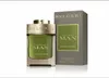 Bvlgari Man Wood Essence eau de parfum pour homme 60 ml Voir les images du produit 15